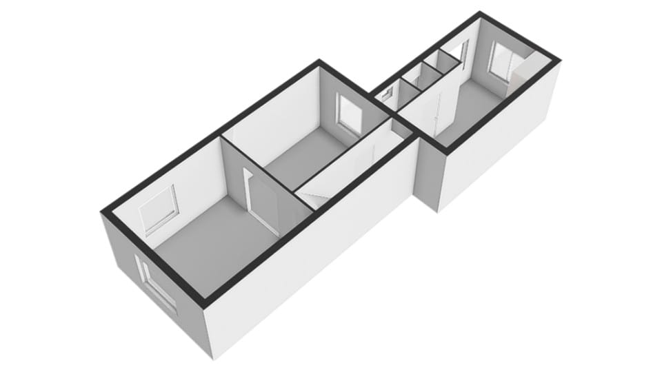 Foto 27 van Oud-Loosdrechtsedijk 57