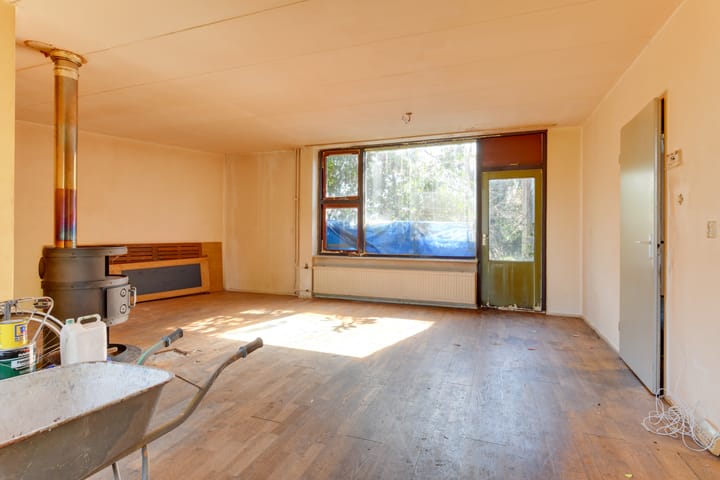 Photo 10 of Opvang 3