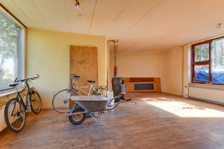 Photo 12 of Opvang 3