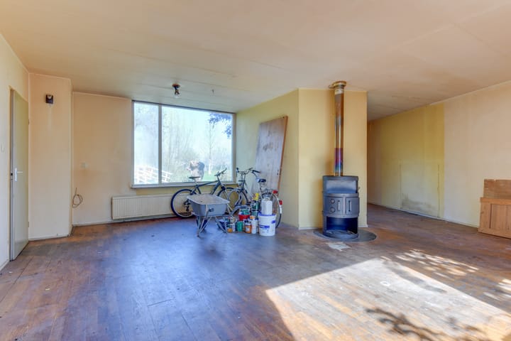 Photo 13 of Opvang 3