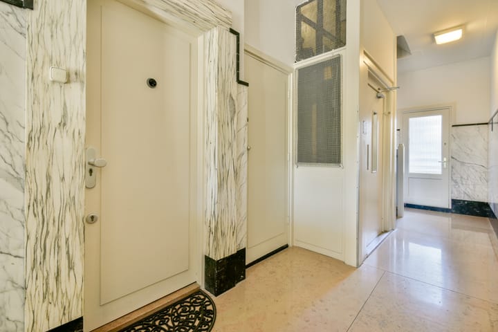 Foto 5 van Stadionkade 17-1