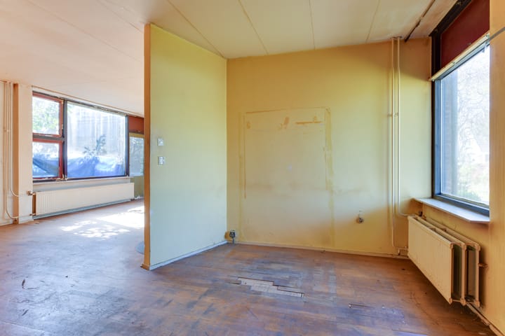 Photo 14 of Opvang 3