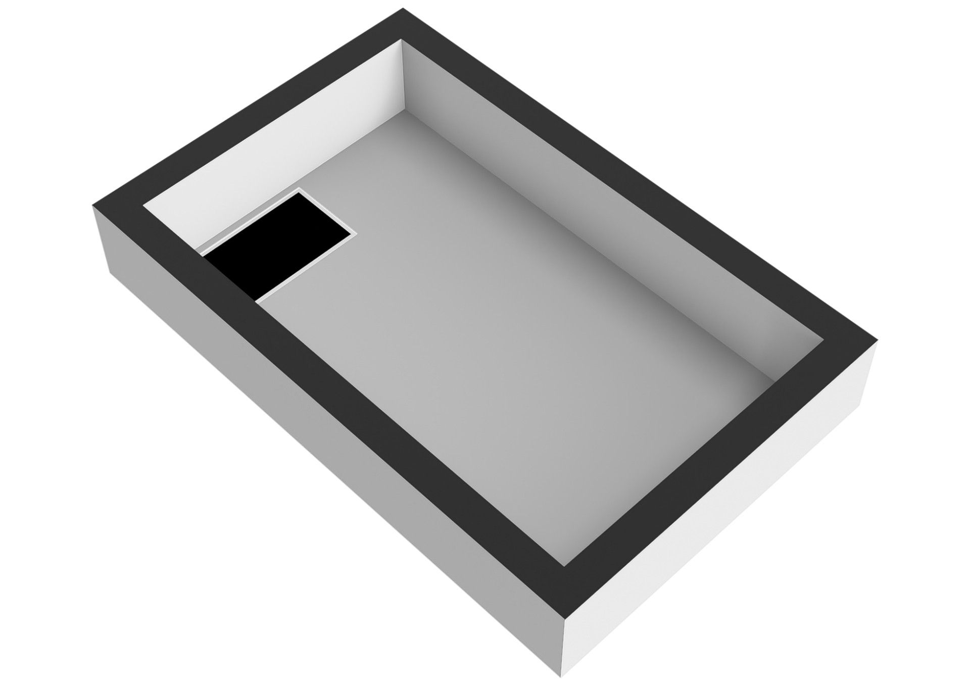 Foto 33 van Stadionkade 17-1