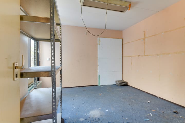 Photo 15 of Opvang 3