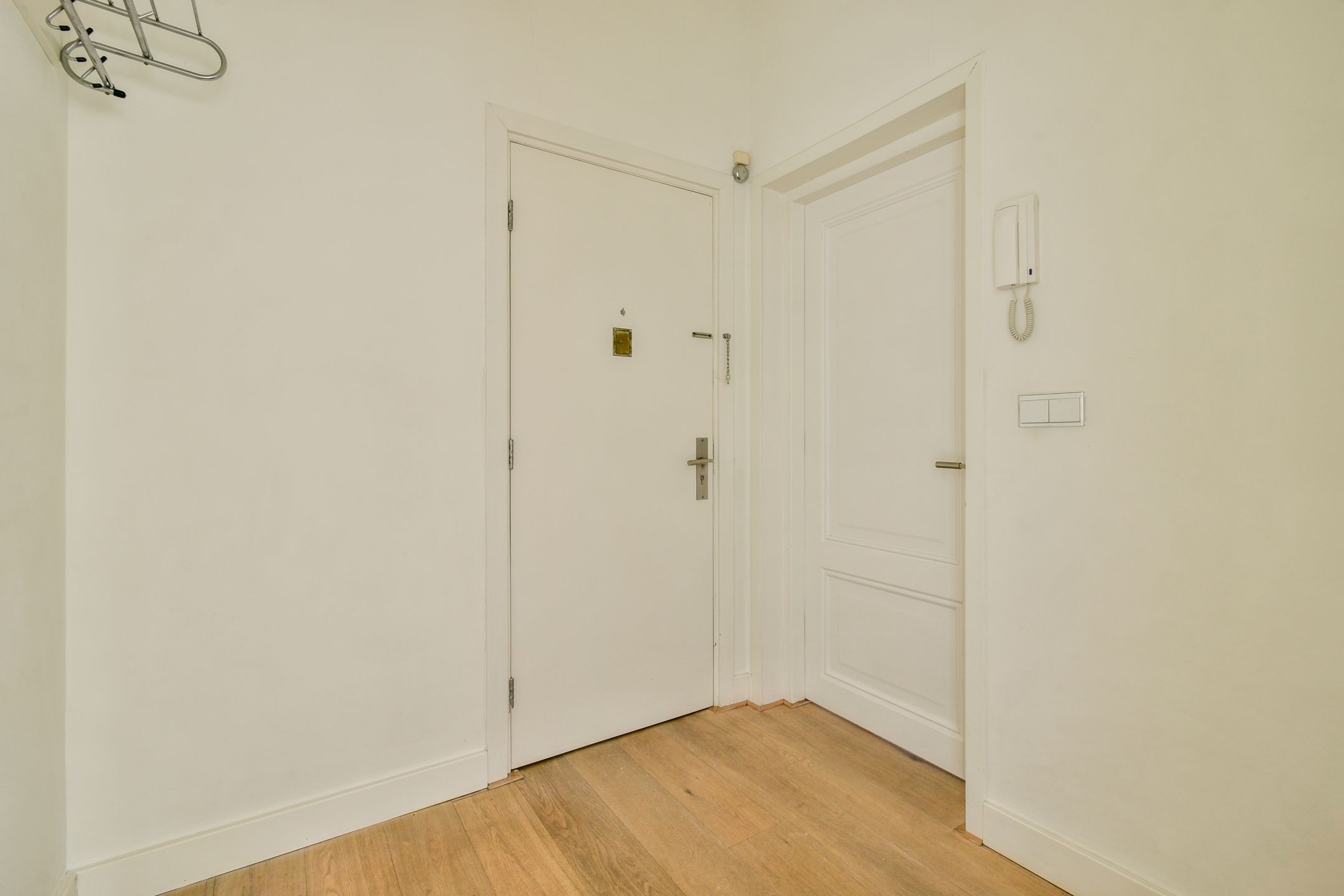 Foto 6 van Stadionkade 17-1