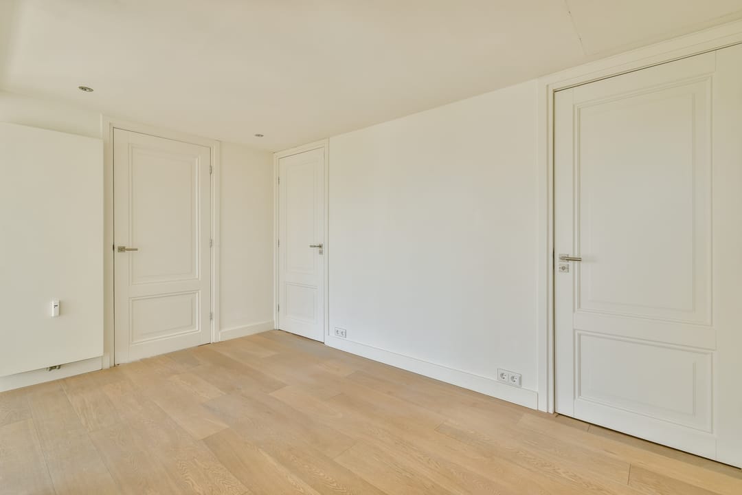 Foto 7 van Stadionkade 17-1