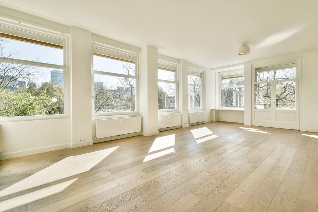 Foto 8 van Stadionkade 17-1