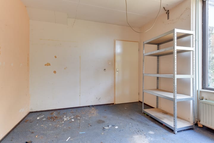 Photo 17 of Opvang 3