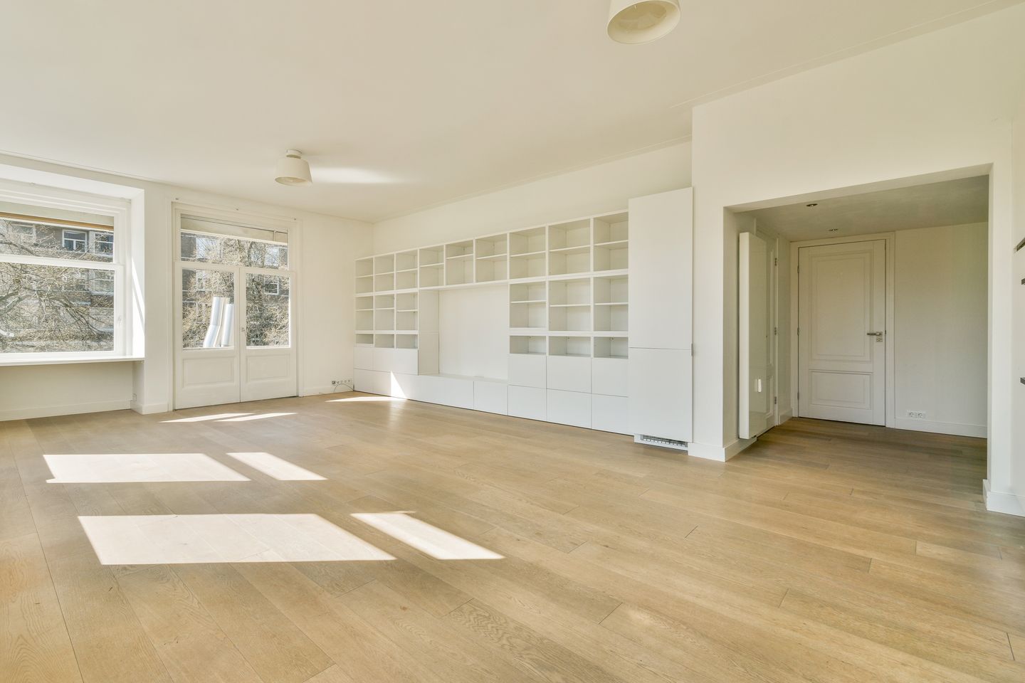 Foto 10 van Stadionkade 17-1