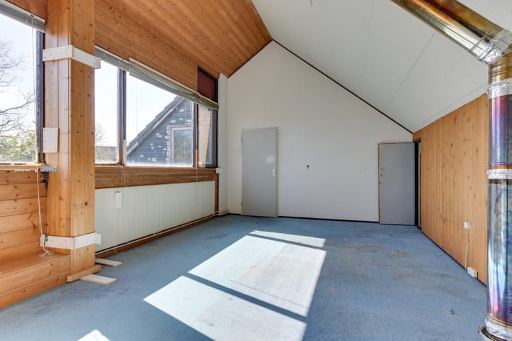 Photo 19 of Opvang 3