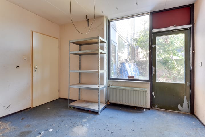 Photo 16 of Opvang 3