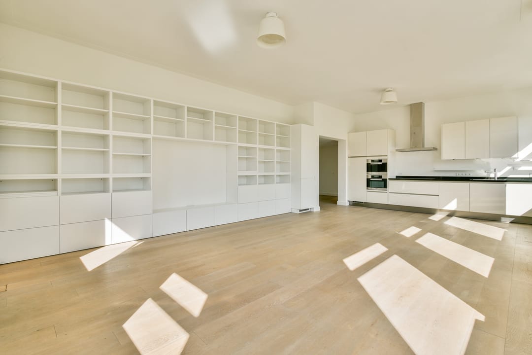 Foto 11 van Stadionkade 17-1