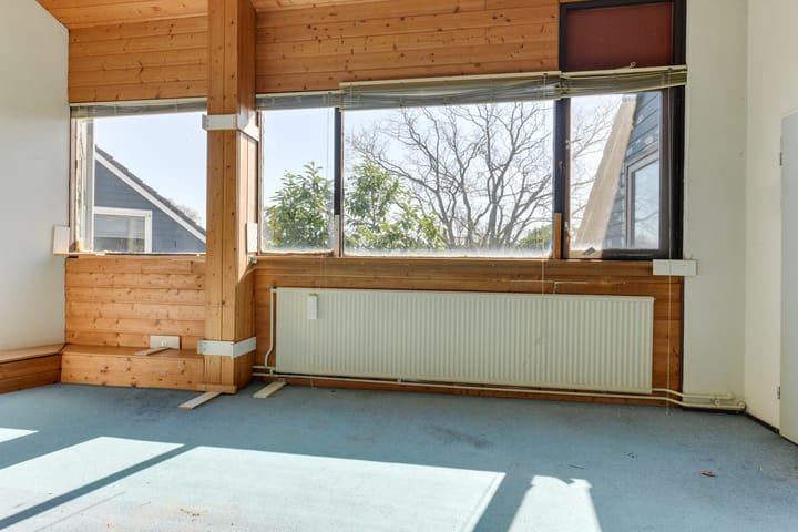 Photo 20 of Opvang 3