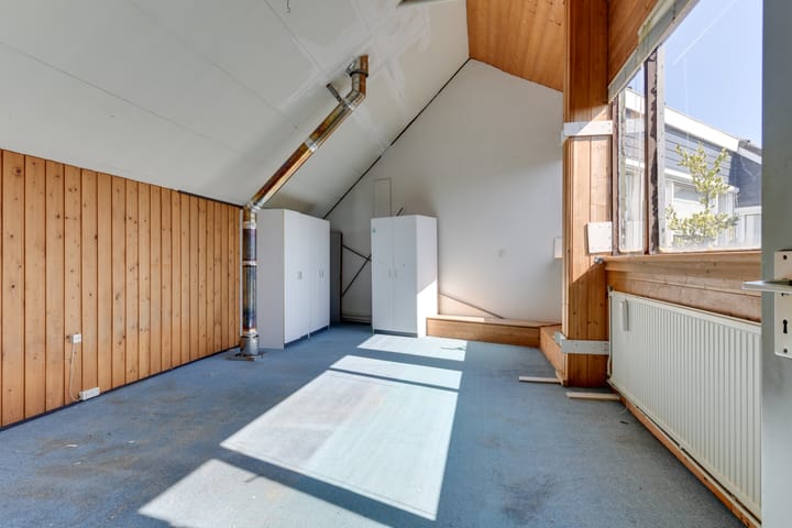 Photo 21 of Opvang 3