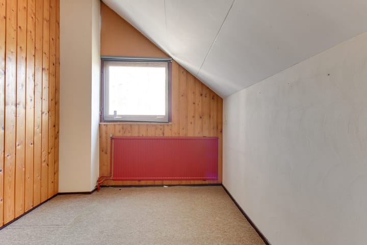 Photo 22 of Opvang 3