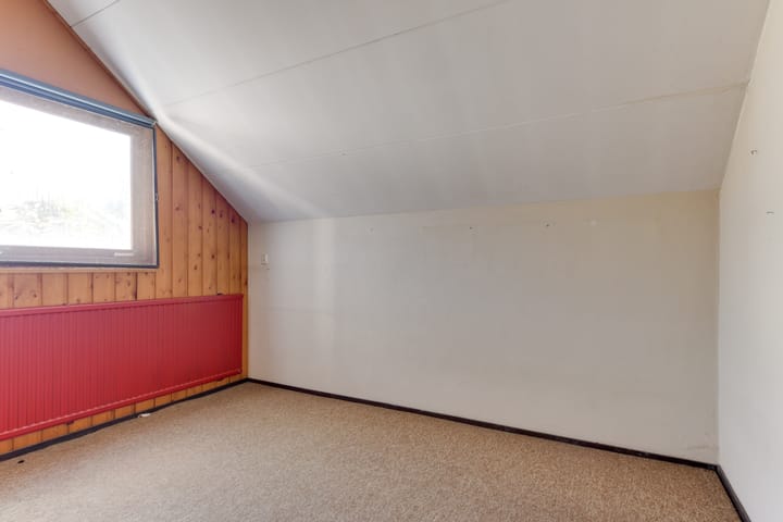 Photo 23 of Opvang 3