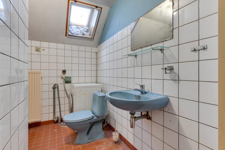 Photo 24 of Opvang 3