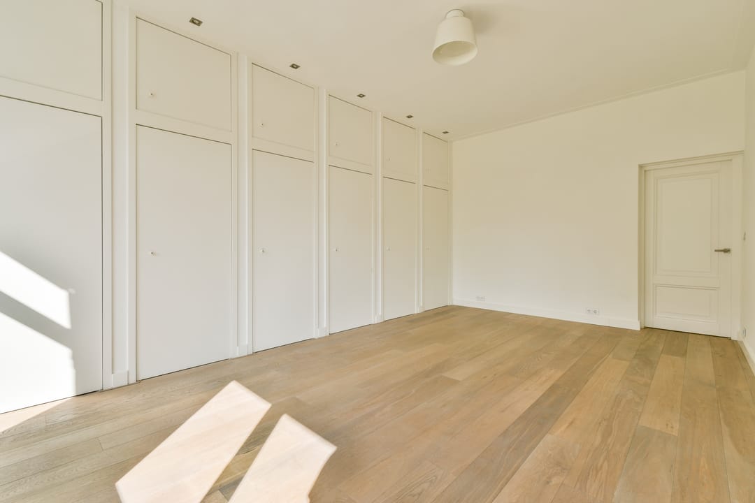 Foto 17 van Stadionkade 17-1