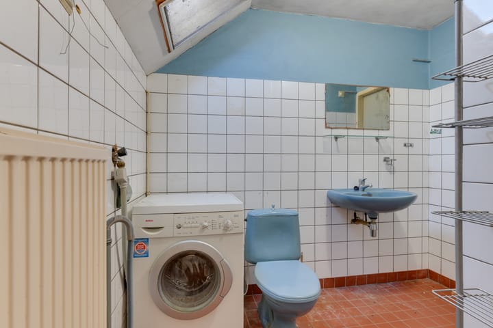 Photo 25 of Opvang 3