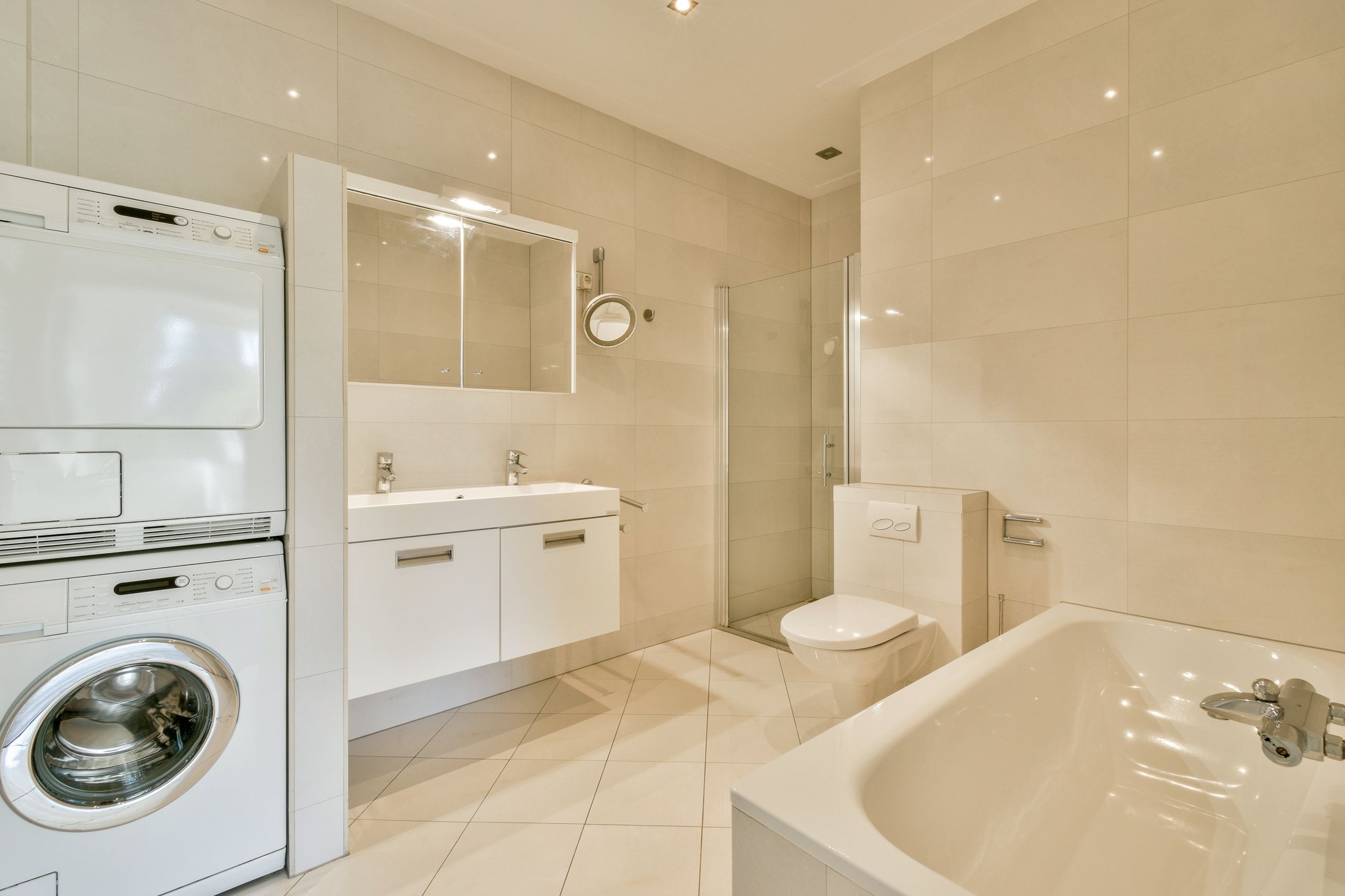 Foto 18 van Stadionkade 17-1