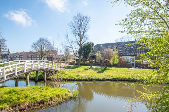 Photo 26 of Opvang 3