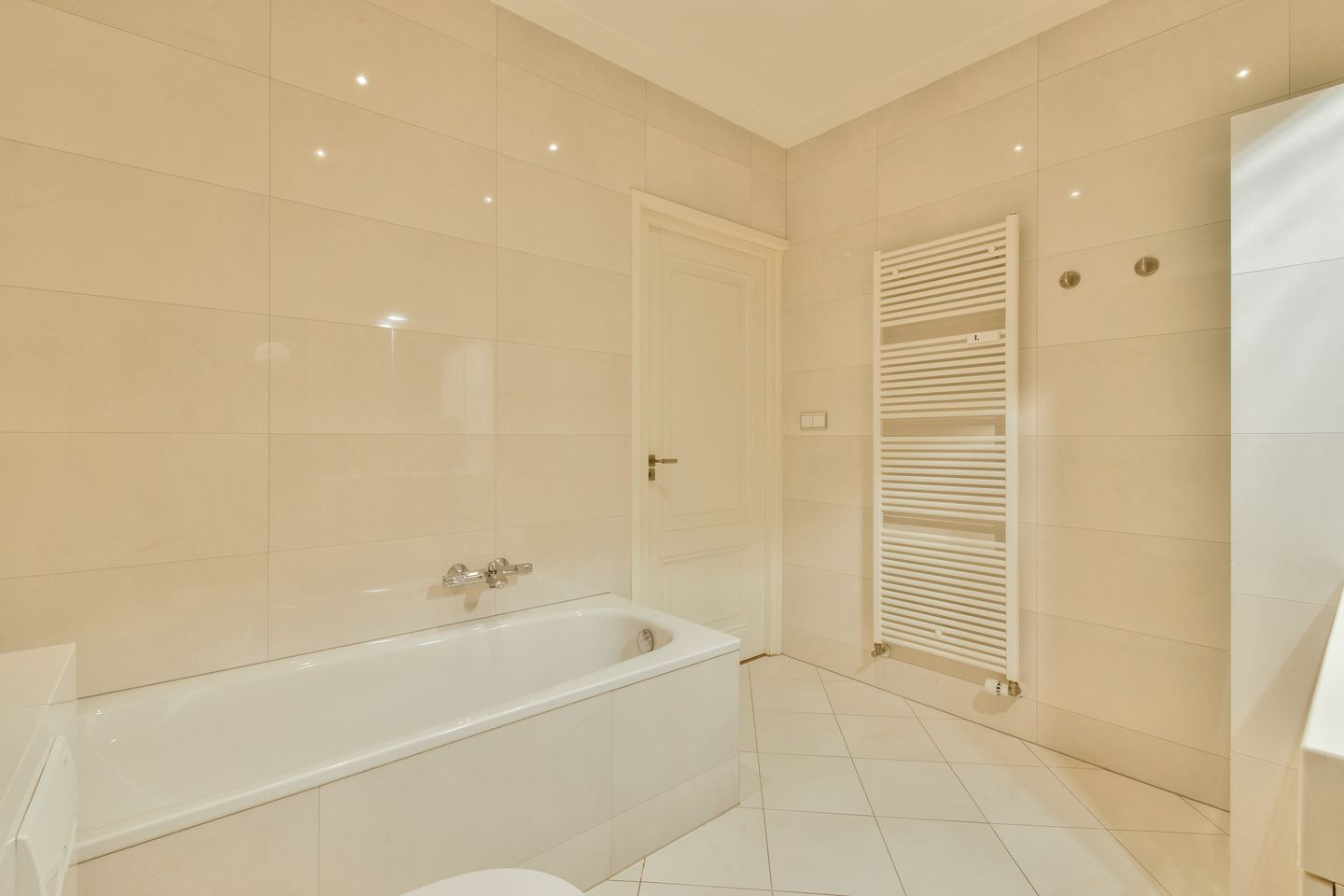 Foto 19 van Stadionkade 17-1