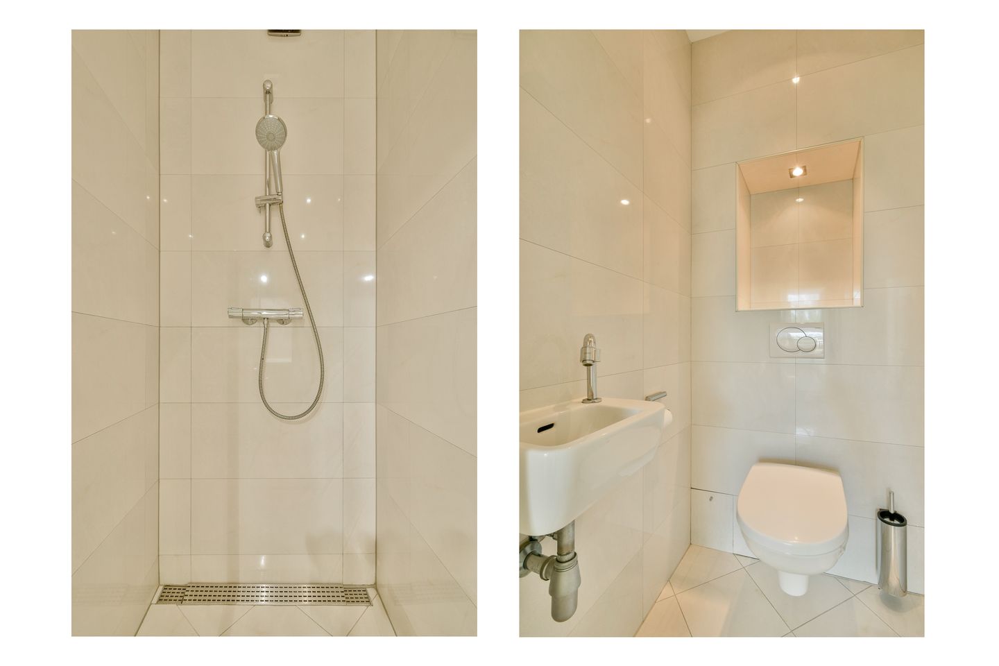 Foto 20 van Stadionkade 17-1