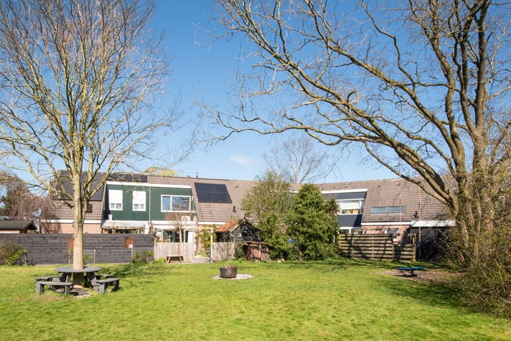 Photo 27 of Opvang 3