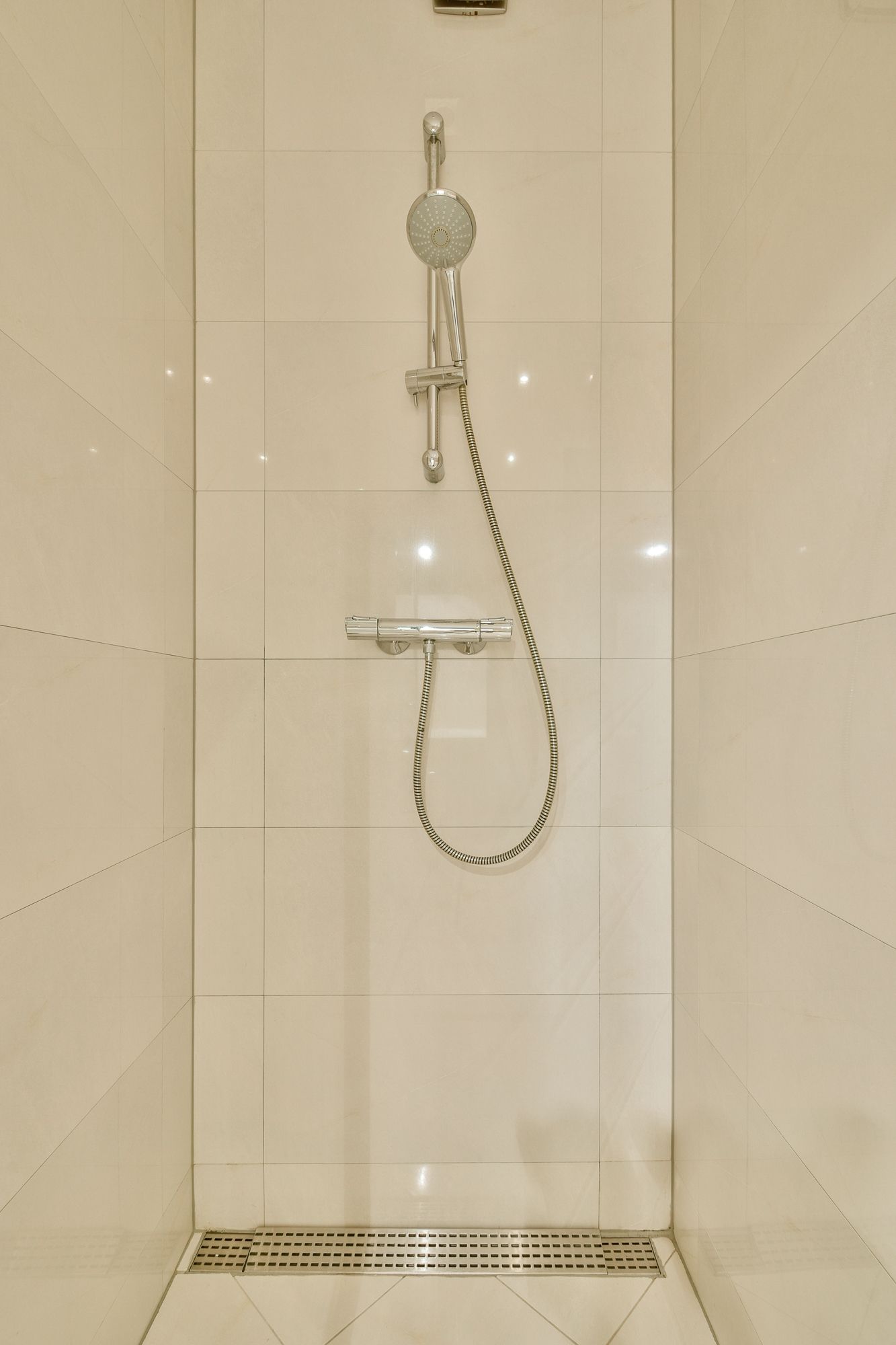 Foto 21 van Stadionkade 17-1