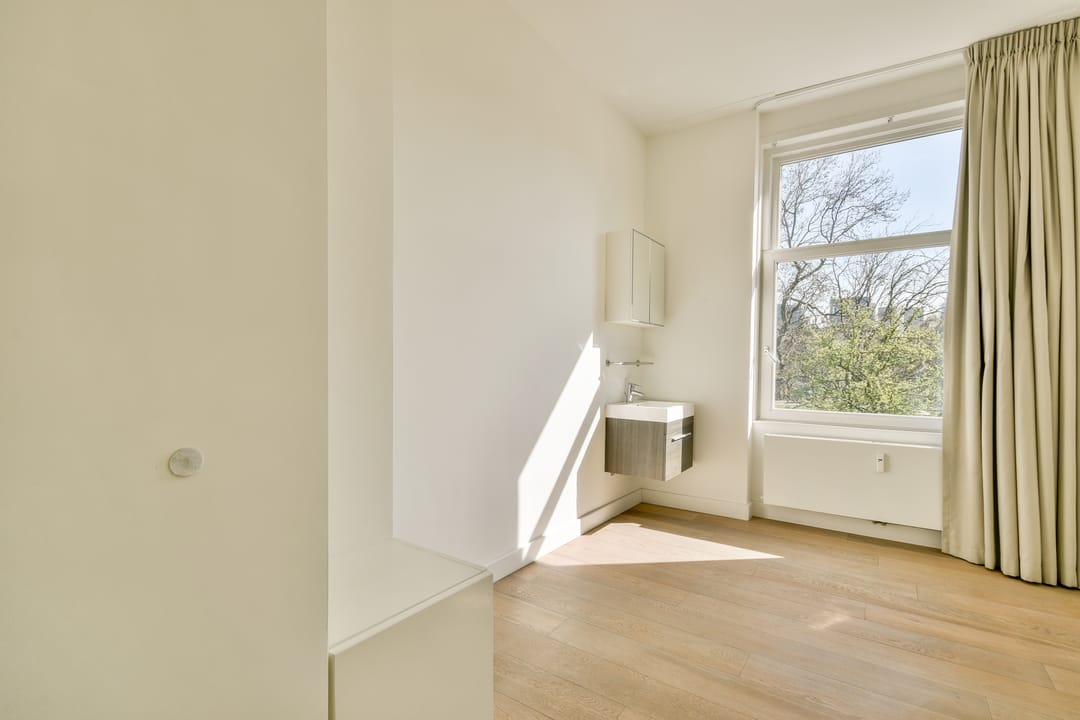 Foto 23 van Stadionkade 17-1