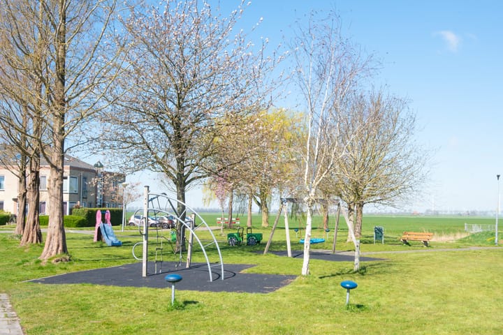 Photo 29 of Opvang 3