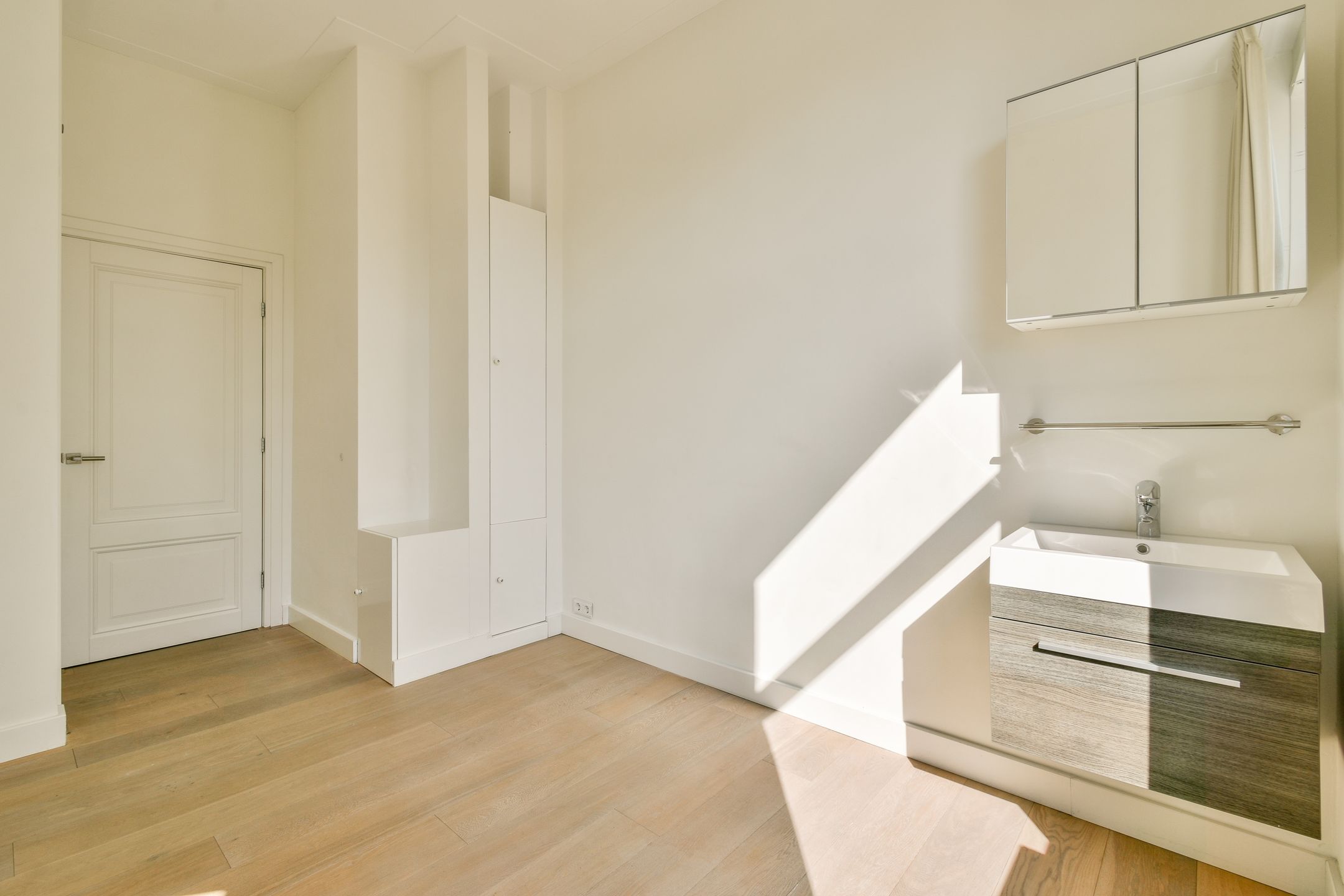 Foto 24 van Stadionkade 17-1