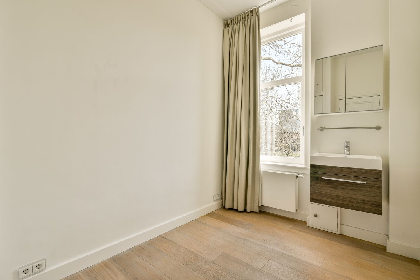 Foto 25 van Stadionkade 17-1