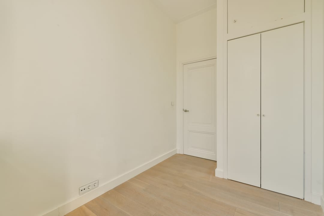 Foto 26 van Stadionkade 17-1