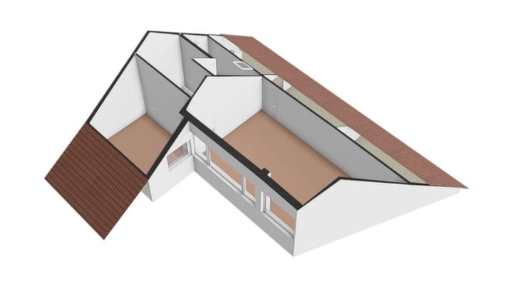 Photo 34 of Opvang 3