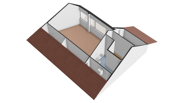 Photo 35 of Opvang 3