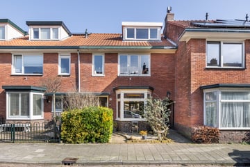 Pegasusstraat thumbnail