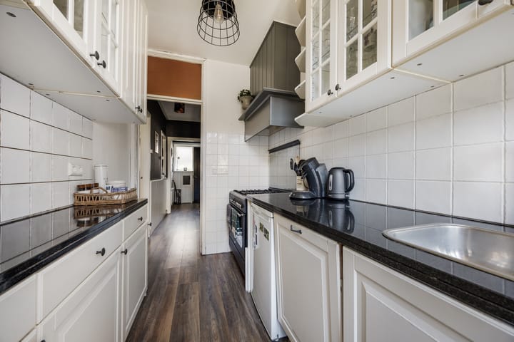 Photo 9 of Pegasusstraat 10