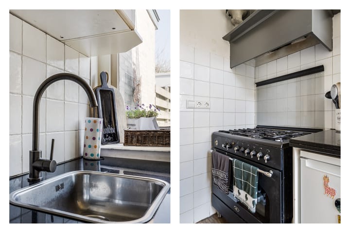 Photo 10 of Pegasusstraat 10