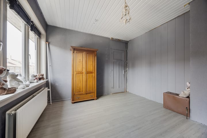 Photo 14 of Pegasusstraat 10