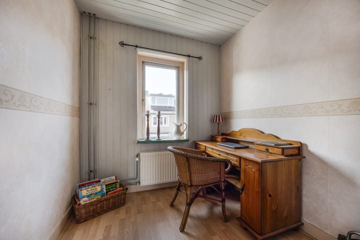 Photo 15 of Pegasusstraat 10