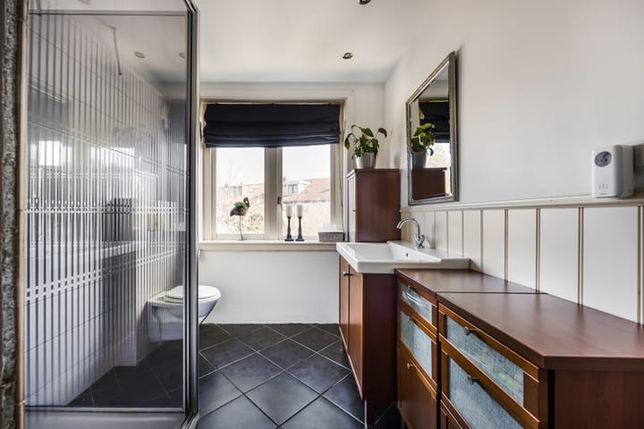 Photo 16 of Pegasusstraat 10