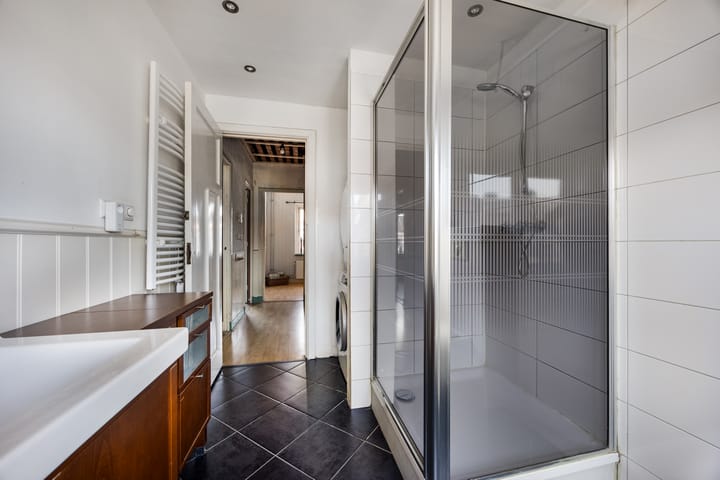 Photo 17 of Pegasusstraat 10