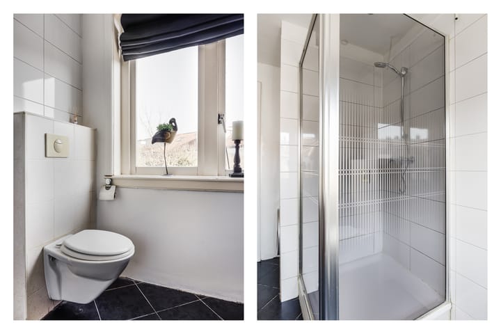 Photo 18 of Pegasusstraat 10