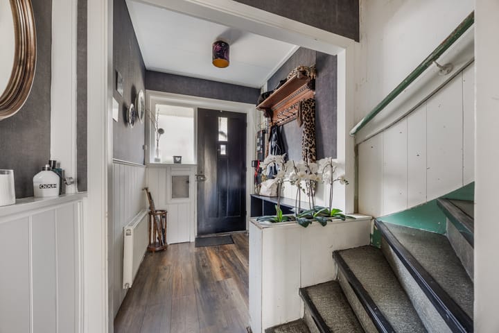 Photo 21 of Pegasusstraat 10