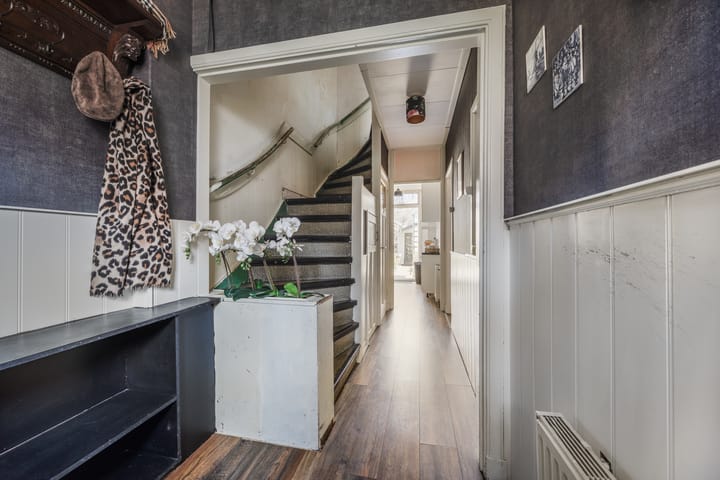 Photo 22 of Pegasusstraat 10