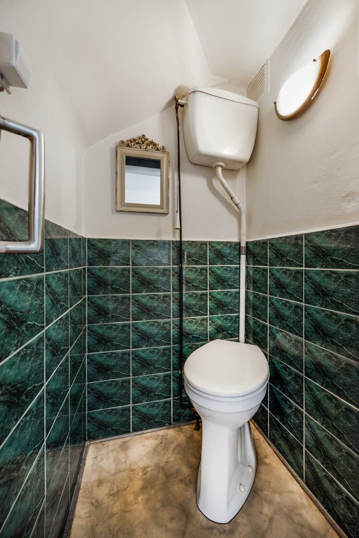 Photo 23 of Pegasusstraat 10