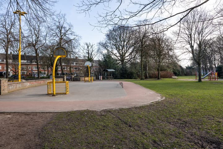 Photo 32 of Pegasusstraat 10