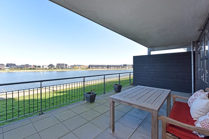 Foto 2 van Rechteren 14