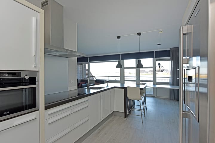 Foto 3 van Rechteren 14